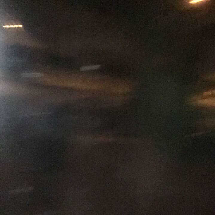 maxtweet9999's profile picture. the place for stuff from me