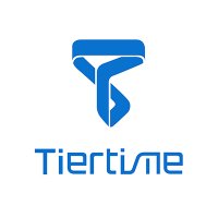 Tiertime (@tiertimecorp) 's Twitter Profile