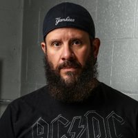 salivacommandos (@salivacommandos) 's Twitter Profile