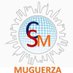 MARCOS RAUL MUGUERZA AREVALO🇪🇨🇪🇸 (@marcosmuguerza) Twitter profile photo MARCOS RAUL MUGUERZA AREVALO🇪🇨🇪🇸 (@marcosmuguerza) Twitter profile photo
