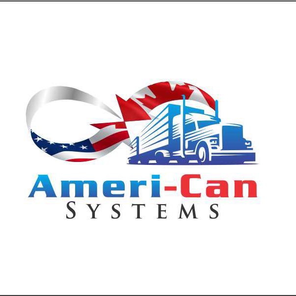 Ameri-Can Systems is an asset-based operation with our own facility in Brampton, Ontario.