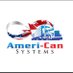 Ameri-Can Systems (@can_systems) Twitter profile photo Ameri-Can Systems (@can_systems) Twitter profile photo
