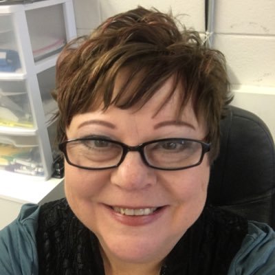 Benita01367706's profile picture. 