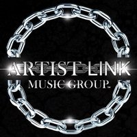 Artist Link Music (@artistlinkmusic) Twitter profile photo
