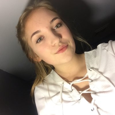 BezansonKholey's profile picture. 