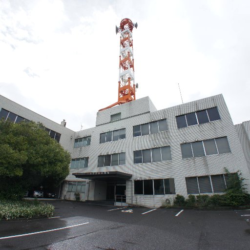 名古屋国道事務所は、愛知県内の主要な幹線道路である国道1号、19号、22号、23号、41号、153号、155号及び302号の8路線を管理しています。
本アカウントでは、凍結・積雪等の路面状況を中心に情報発信していきます。
※なお、原則として返信は行いませんのでご了承願います。
