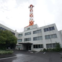 国土交通省 名古屋国道事務所 (@mlit_meikoku) 's Twitter Profile