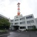 国土交通省 名古屋国道事務所 (@mlit_meikoku) Twitter profile photo 国土交通省 名古屋国道事務所 (@mlit_meikoku) Twitter profile photo