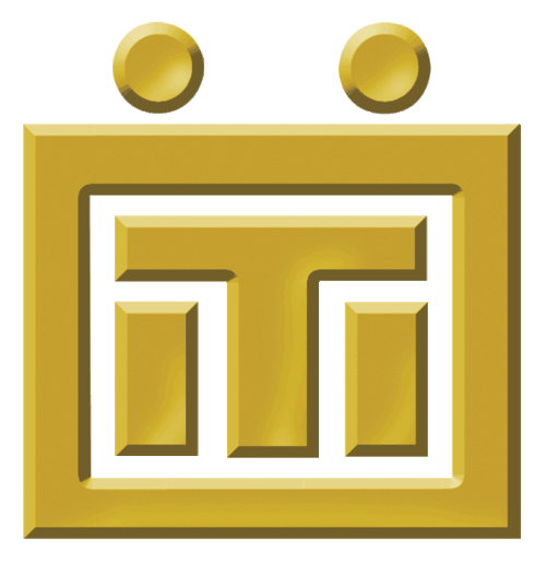 Information Today, Inc.