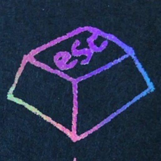 Sometimes I art... https://t.co/qfHM60Y556 ・・