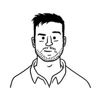 Jamie Wall (@jamiewall2) 's Twitter Profile Photo Jamie Wall (@jamiewall2) 's Twitter Profile Photo
