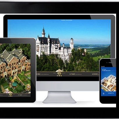 #3Dvisualization #3Drendering #softwaredeveloper #VRsolutions #Salsesystem #realestatemarketing #virtualtours #360media #estateanimation #animation #app