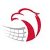 POLSKA SIATKÃWKA (@polskasiatkowka) Twitter profile photo POLSKA SIATKÃWKA (@polskasiatkowka) Twitter profile photo