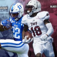 Keith Brown (@brownkb215b) 's Twitter Profile Photo Keith Brown (@brownkb215b) 's Twitter Profile Photo