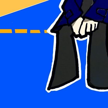 レキさんのプロフィール画像