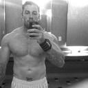 Eric Hart - @diesel2422 - Twitter