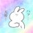 __EBiDAN__