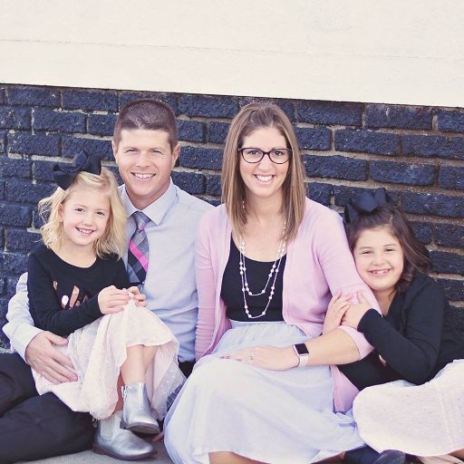 David_Kelly10's profile picture. Devoted husband and father; passionate educator.