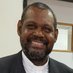 Padre José Salazar M (@padrejose) Twitter profile photo Padre José Salazar M (@padrejose) Twitter profile photo