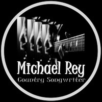 Michael Rey Nashville Songwriter (@michael__rey) 's Twitter Profile