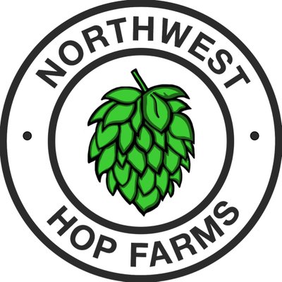 Hop Profile Chart