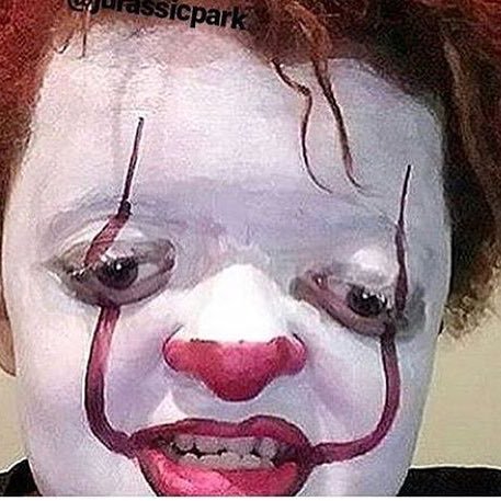 I am a demon slayer and creator. Have you sent it to robtop yet?