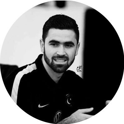 اجمل مَ قيل عني مُتعصبه جداً لهِلالها✨💙😞 اخيراً احتـرمِ الهلال تحترم.أنـا اللـي حظـي حبـني وأعـطاني الهلال شـيء جميـل لايوصف