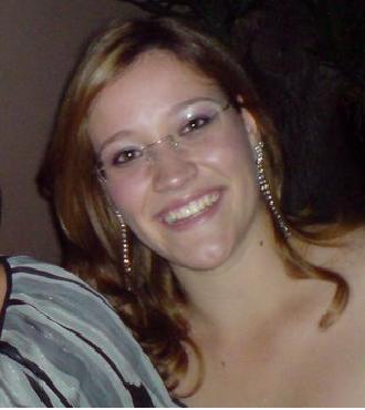 nandabart's profile picture. 