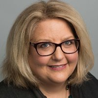 lesley weidenbener (@lweidenbener) 's Twitter Profile