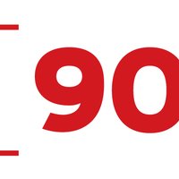 Regio90 (@regio90_nl) 's Twitter Profile Photo