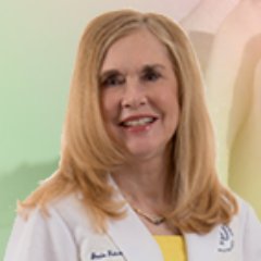 Pro #skincare and #beauty tips from Dr. Josephine Futrell, M.D., Ph.D. Board certified #dermatologist. AAD fellow. #dermatology