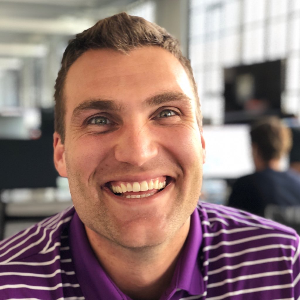 cquasha's profile picture. ⚾️ Baseball trivia junkie