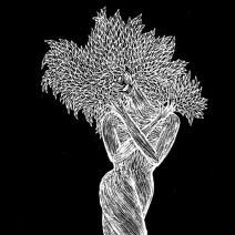 I am an artist, poet, activist and ordained minister living here in beautiful Cascadia https://t.co/bqzPeeCXRN