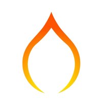 Theatre Prometheus (@prometheusdc) 's Twitter Profile