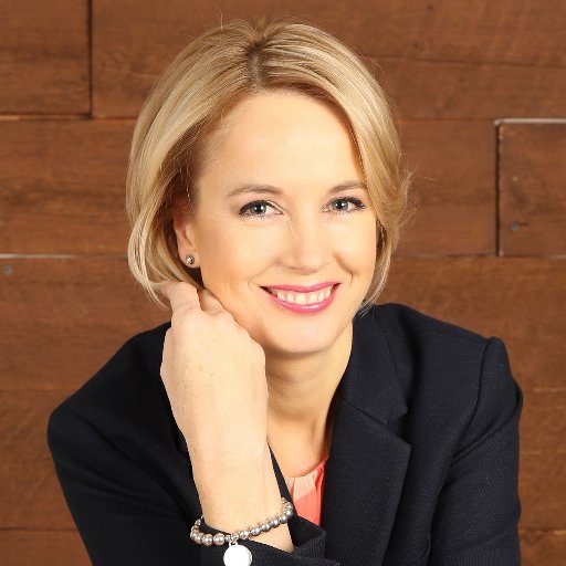 bmcareerdesign's profile picture. Inspiring and informing you to discover your value and design a career & life you love...