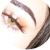 ﴿ قبلھہ ـالدوسـريي ١. (@raa_502k) Twitter profile photo ﴿ قبلھہ ـالدوسـريي ١. (@raa_502k) Twitter profile photo