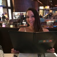 Bethany (@bougiemiles) 's Twitter Profile Photo Bethany (@bougiemiles) 's Twitter Profile Photo