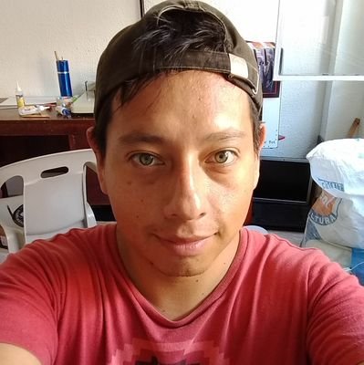 Full Stack Development, Ingeniero Electrónico, MsC en IA, streamer y podcaster