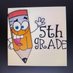 5thGradeHFB (@5thgradehfb) Twitter profile photo 5thGradeHFB (@5thgradehfb) Twitter profile photo
