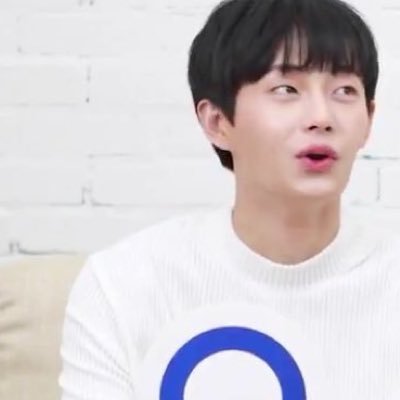 viernesさんのプロフィール画像