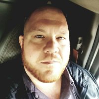 Travis Case (@traviscase4) 's Twitter Profile