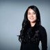 Stephy Chung (@chungfun) Twitter profile photo Stephy Chung (@chungfun) Twitter profile photo