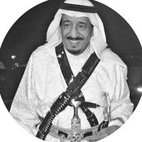 غاده بنت سلطان ال سعود (@ghada_sm7) 's Twitter Profile