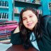 pallavi shahi (@10pandey1110) Twitter profile photo pallavi shahi (@10pandey1110) Twitter profile photo