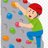 free_climber223