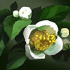 オッカー久米川さんのプロフィール画像