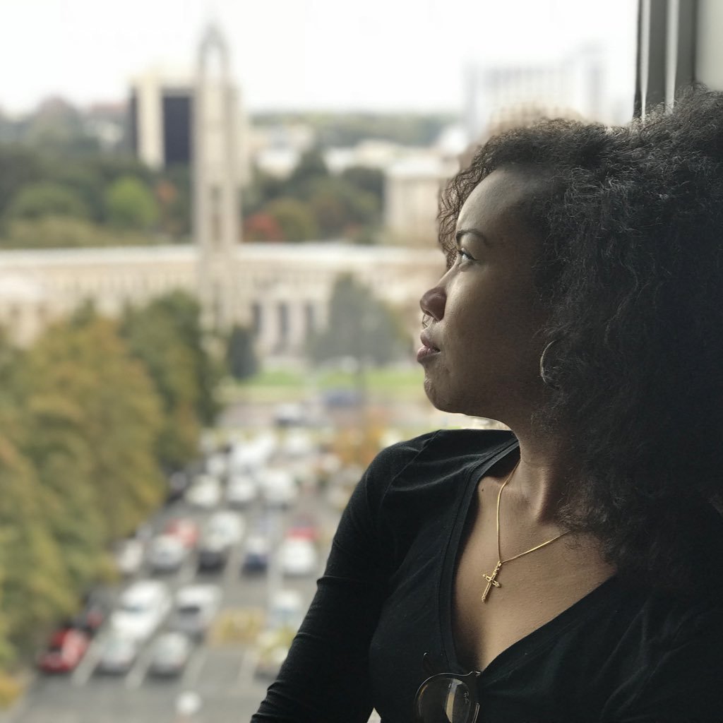 Mewbalie's profile picture. Full Grown™