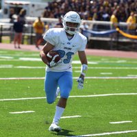 Derek Cruz (@derek_cruz23) 's Twitter Profile