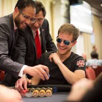 François On_The_Road Pirault (@on_the_road44) 's Twitter Profile Photo