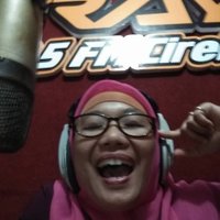MellyRayRadio (@mellyrayradio) Twitter profile photo